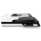 Сканер HP ScanJet Pro 4500 (L2749A)